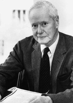II/2. Elméletek a modern tud. kialakulásáról Robert K. Merton (1910 2003) Tudomány, technológia és társadalom a XVII.