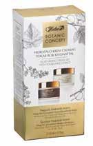 22x13x15 cm 4 599 PALMOLIVE NATURALS ORCHIDEA AJÁNDÉK- CSOMAG A csomag