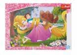 14 26 cm 2 999 PUZZLE 1500 / 2000 részes