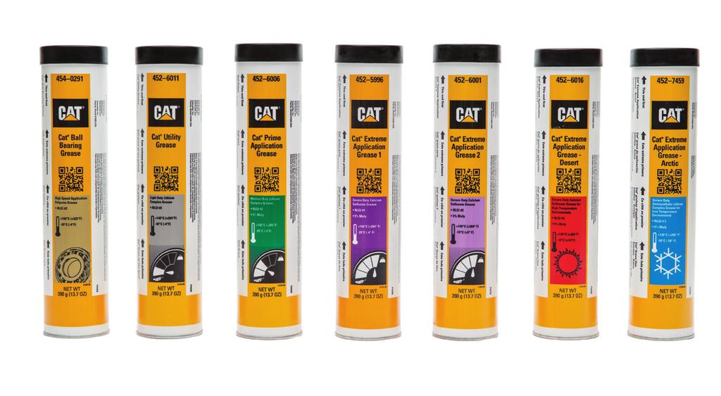 Korábbi Cat terméknév Jelenlegi Cat terméknév Cat Ultra5 Moly #1 1 Cat Ultra5 Moly #2 2 Cat Advanced 3 Moly Cat Prime Cat Arctic Platinum - Arctic Cat
