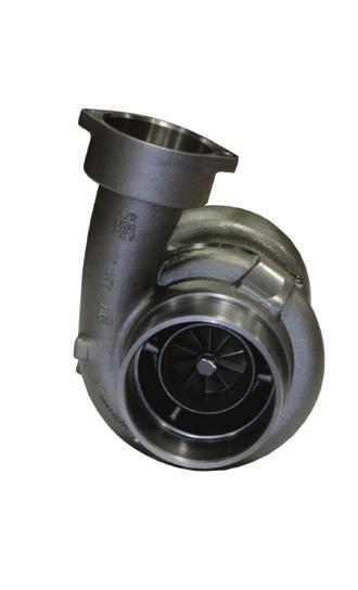(villogó) Tetôre szerelve 55 W/12 V (villogó) Hátul 12 V (féklámpa) 21 W/12V (irányjelzô) 21 W/12V (irányjelzô) Sárga villogó (fx) Sárga villogó (mágnesesen rögzítve) Lámpa (irányjelzô és féklámpa)