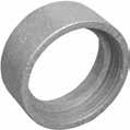 160 43 140 246 203 286 200 43 140 286 243 326 d = anyagvastagság mm-ben Hővezető képesség 0,035 W/mK Méretek mm-ben D1 d D2 D3 D4 D5 X1 X2 45 -os könyök 150 15 180 180 210 160 43 246 203 200 43 286