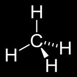 Ca(OH) 2 + CO 2 = CaCO 3 + H 2 O Hasonlítsd össze a nitrogén, az oxigén és a klór reakcióját hidrogénnel! H 2 + Cl 2 = 2 HCl uv.