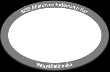XXVII.