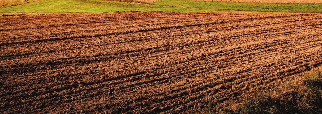 Meghívó Az AGRO.bio Hungary Kft., a Syngenta Kft., a Yara Hungária, a Vaderstad Kft.