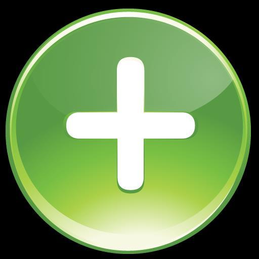 A savanyú homoktalaj, mint élettér