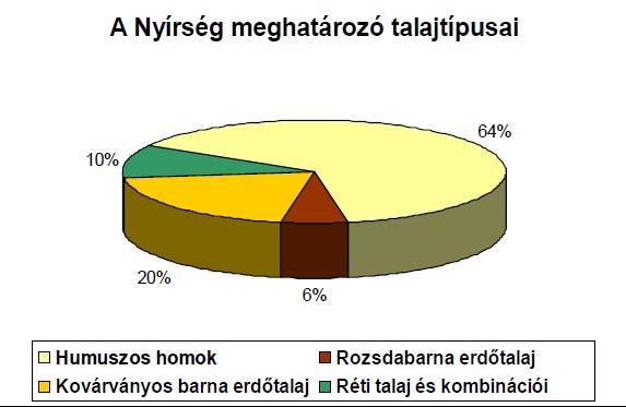 Forrás: