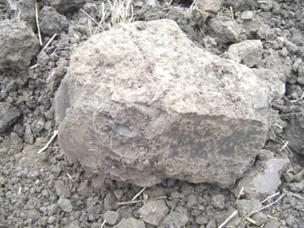 alkalmatlan műveléssel, a