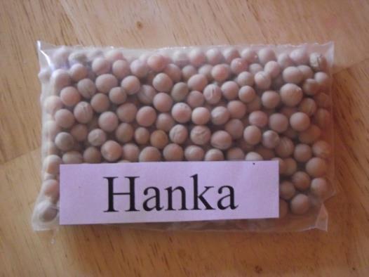 Színe világossárga, hántolva élénksárga.