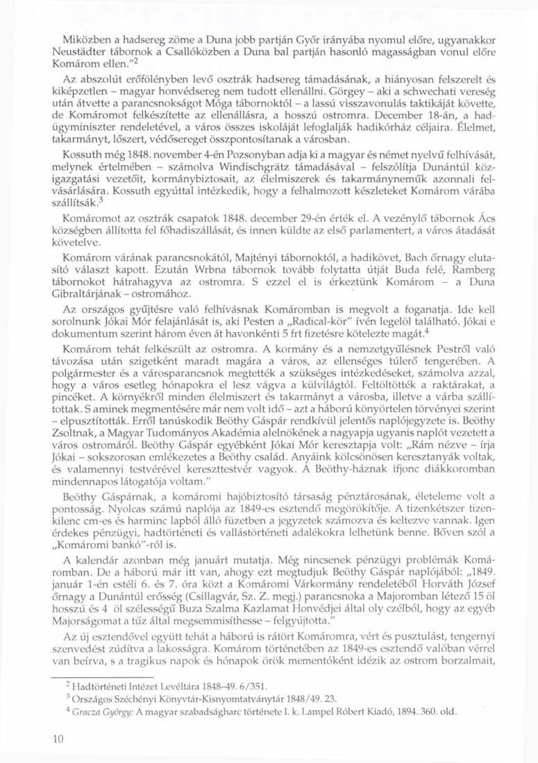 vicces bevezető sorok a randevúkhoz