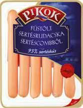 Mi mindentvehetünk 08. 09. CSÜTÖRTÖKTŐL 08. 15. SZERDÁIG 1500 Ft-ból egy közös hot dogozáshoz?