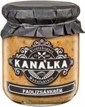 45% ZSÍR- TARTALOM 08. 09.