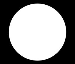989Ft GYORSFAGYASZTOTT 29 Ft / gombóc 1 gombóc = 5 dkg esetén BALLINO