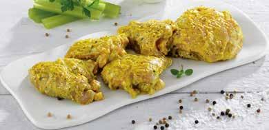 TETRABBIT FRISS NYÚL TELJES ELEJE 1 kg = 1 498 Ft 500 g 749Ft *A Lidl 31 kategóriában nyerte el a Top quality - azaz a