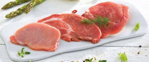 750 g / CSOMAG MAGYAR TERMÉK CSIPERKEGOMBA 1 kg = 666 Ft 750 g 499Ft 48