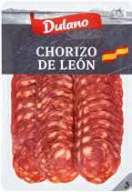 BARONI FELVÁGOTT Zala / olasz / fokhagymás 1 kg = 927 Ft 150 g -30%