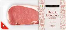449 Ft /kg 4 990 HATHERWOOD Ft BACK BACON GYORSFAGYASZTOTT Vastag
