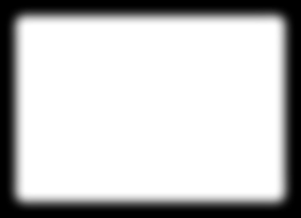 HATHERWOOD ANGOL TEA Earl grey / English breakfast 1 kg =