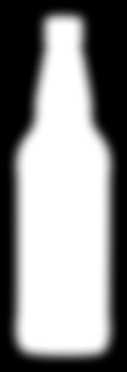 Alkoholtartalom: 4,1% 1 l = 1 298 Ft 0,5 l 649Ft 649Ft GUINNESS ÍR BARNA SÖR Alkoholtartalom: 4,2% 1 l = 1 475 Ft 0,44 l KILKENNY ÍR