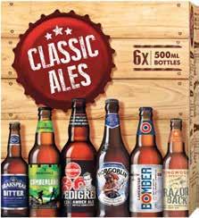 499 Ft MARSTON'S BARNA ALE SÖRVÁLOGATÁS 9 HÓNAPIG ÉRLELT 48% ZSÍRTARTALOM GYORSFAGYASZTOTT HATHERWOOD CHEDDAR