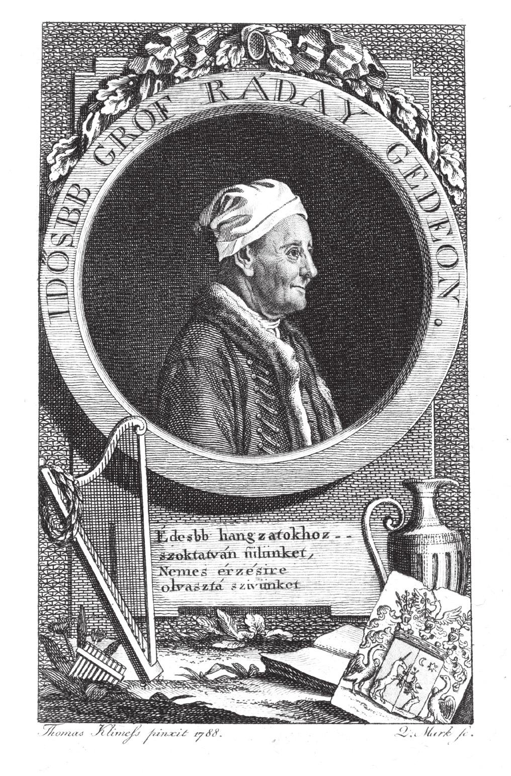 VII. Vobereitung der bürgerlichen Gesellschaft A BÉCSI IGAZ EGYETÉRTÉS PÁHOLY FOLYÓIRATÁNAK SZÁMA MELLÉKLETTEL FESTETICS GYÖRGY KÖNYV- TÁRÁBAN / Zeitschriftennummer der Wiener Loge Zur wahren