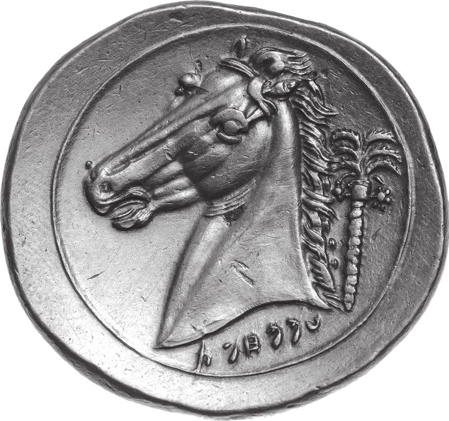 ) (1757 1831), Kunstsammler, Numismatiker Karl Wilhelm Becker, 1810 körül Vert ezüst, 28 mm, 12,86 g MNM É ltsz. Delhaes I. 985. Huszár 127, 544. sz.