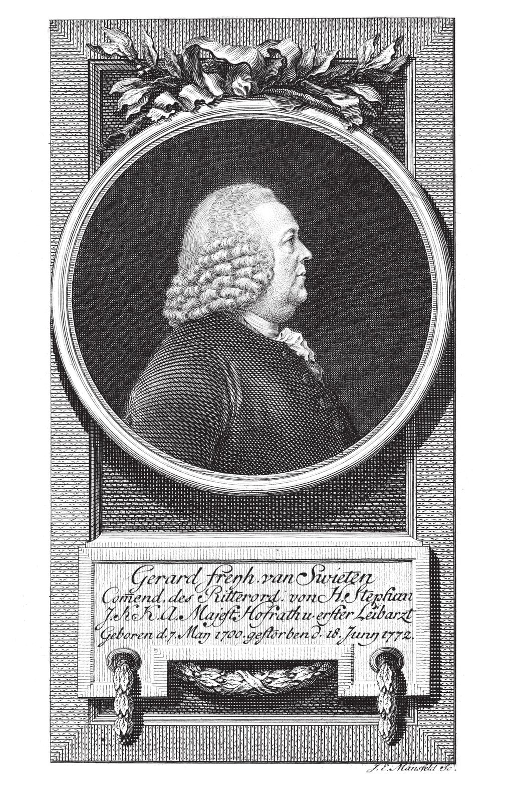VII. Vobereitung der bürgerlichen Gesellschaft lag Carl Philipp Emanuel Bach tanította csembalózni, s a hétéves Liszt Ferenc az ő felkérésére lépett fel első ízben.