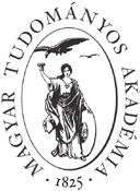 A. tüskés An