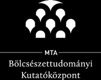 A leírások német fordítását készítette Fényképfelvételek Fényképarchívumok Tipográfia, tördelés, borítóterv Nyomta és kötötte Felelős vezető HARSÁNYI MIHÁLY CSÖRSZ RUMEN ISTVÁN, FELEKI ISTVÁN