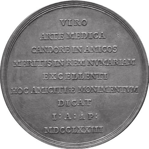 1 Weszprémi Istvánt 1778-ban a Pesti Tudós Társaság választotta tagjának, majd a jénai mineralógiai társaság, a lipcsei Societas Jablonoviana s 1793-ban a göttingeni tudós társaság tagja volt.