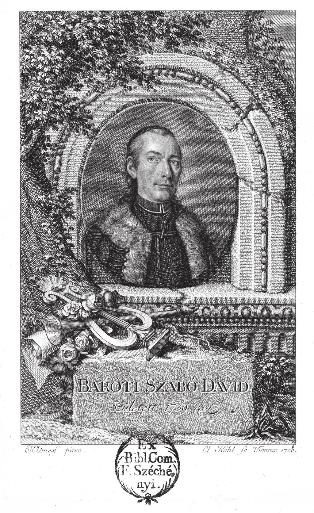 IV. Tudásmegosztás és nemzeti művelődés senyei György nyomán, külön hangsúlyozta a fejedelmi pártfogás fontosságát, az akadémiák és tudós társaságok szerepét.