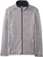kapucnival Méret: M XXL 3799Ft FÉRFI