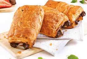 -30% 259 Ft 179Ft 300 g, 1 kg = 597 Ft MEDITERRÁN CIABATTA 100 g KÉSZTERMÉK 153 g HÚSBÓL