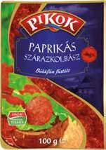 MILBONA GYÜMÖLCSÖS IVÓJOGHURT Eper / eper-banán / őszibarack-maracuja / trópusi -20% 499 Ft
