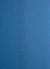83x98 167x43 cm 6499Ft 2 db 325 Ft 649Ft ; /2 db, 325 Ft