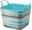 36 L KB. 38 L Kb. 92x60 cm Kb. 135x60 cm Kb.