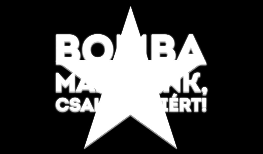 Akciós termékeink már az akció első napján elfogyhatnak.