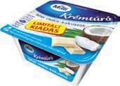 1 kg = 1 166 Ft ZIMBO PULYKA BÉCSI VIRSLI NESQUIK