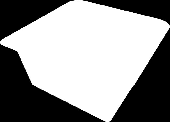 TÚRÓDESSZERT 47,5 g, 1 kg = 2 232 Ft -26% 149 PÖTTYÖS ÓRIÁS
