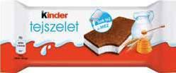 MÜLLER TEJITAL Pisztácia-kókusz / csoki / banán -23% 299 Ft 229Ft 400 ml, 1 l = 573 Ft