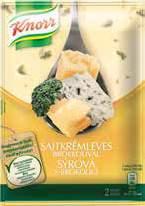 kg = 6 954 Ft; 55 g, 1 kg = 5 437 Ft; 60 g, 1 kg =