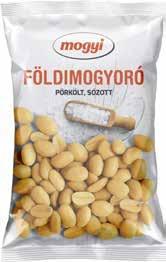 = 1642 Ft 399 60 g, 1 kg = 6650 Ft; 70 g, 1 kg =