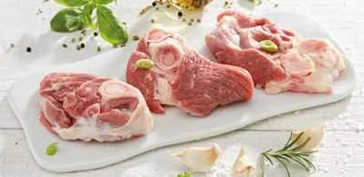 400 g 1 990Ft/kg BIRKA COMBHÚS Változó