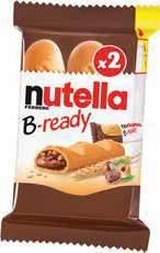 249Ft 44 g, 1 kg = 5660 Ft FERRERO