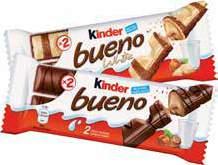 kínálatunknak és a készlet erejéig kaphatók. *A meghirdetett termékek a Budapest, VI.