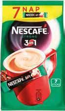 DOUWE EGBERTS ŐRÖLT, PÖRKÖLT KÁVÉ Classic 899 799