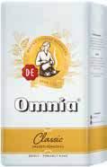 NESTLÉ RICORÉ INSTANT KÁVÉ DOUWE EGBERTS ŐRÖLT,