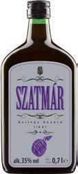 35% ALKOHOL- TARTALOM 139Ft 0,25 l, 1 l = 556 Ft HELL ENERGIAITAL Strong focus / red grape 1999Ft 0,7 l, 1 l = 2856 Ft SZATMÁR SZILVÁS KESERŰ