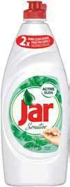 Sport / aloe vera / cream&oil /magic / coconut water 54 1699Ft 700 ml, 1 l = 2428 Ft L'ORÉAL ELSEVE SAMPON Total