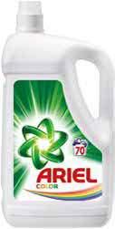 399Ft 75 ml, 1 l = 5320 Ft KIWI SHINE&PROTECT CIPŐBOX Fekete / barna / színtelen TÖLTSE LE MOBIL- ALKALMAZÁSUNKAT!